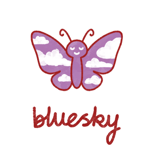 image link to jigamoe''s bluesky page