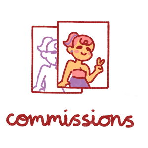 image link to jigamoe''s commissions page