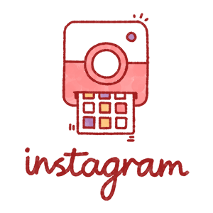 image link to jigamoe''s instagram page