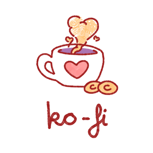 image link to jigamoe''s ko-fi tip jar page