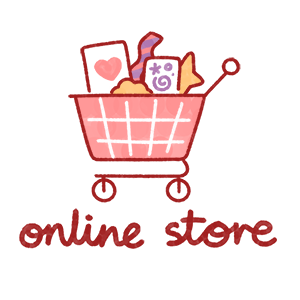 image link to jigamoe''s online store